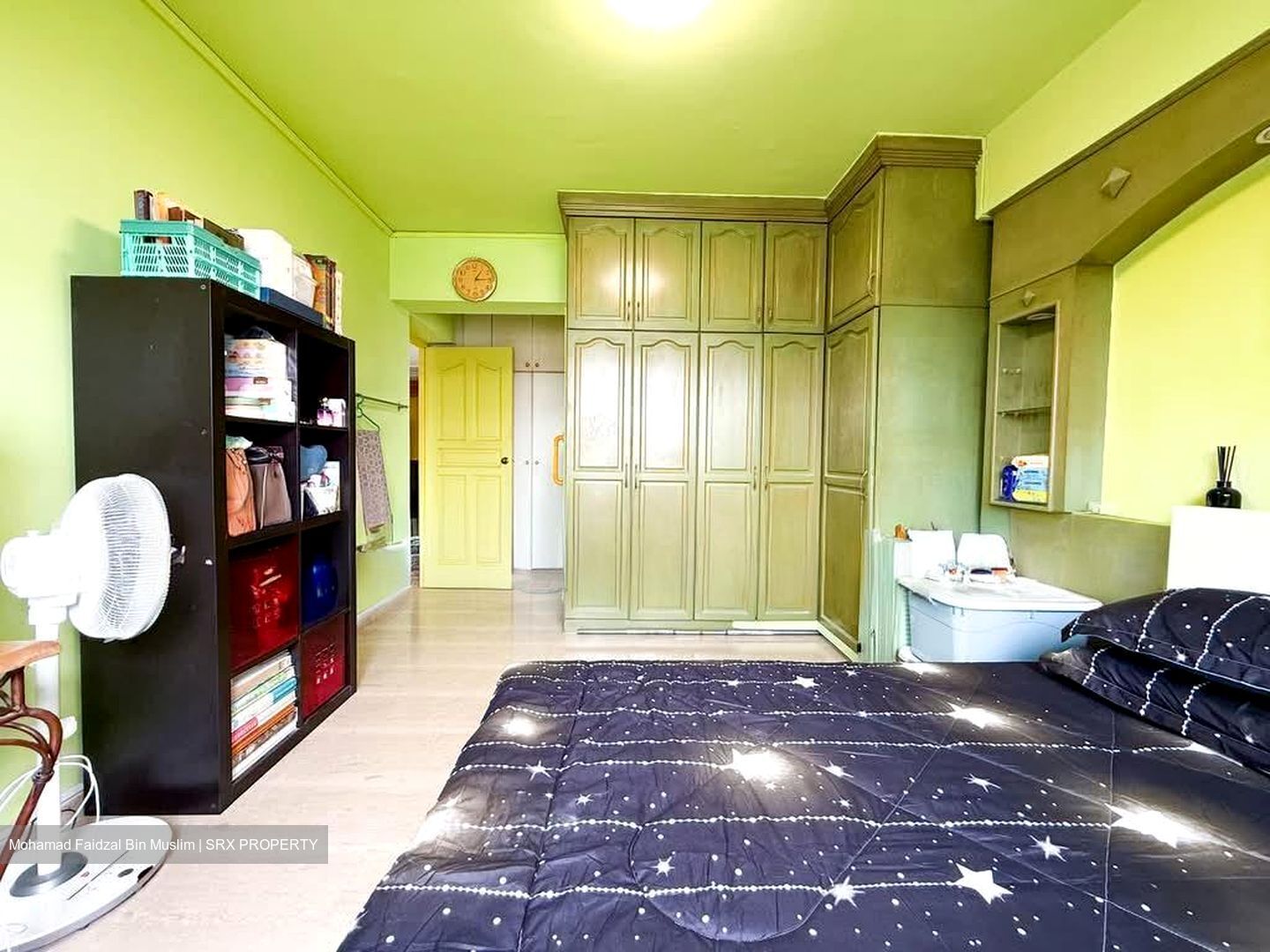 Blk 230 Choa Chu Kang Central (Choa Chu Kang), HDB 4 Rooms #574485251